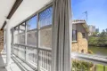 Property photo of 3/5-7 Hooker Boulevard Broadbeach Waters QLD 4218