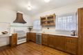 Property photo of 11 Kitchener Road Croydon VIC 3136