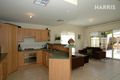 Property photo of 10/1653 Golden Grove Road Greenwith SA 5125