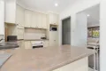 Property photo of 16 Lyndon Crescent Dampier WA 6713