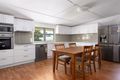 Property photo of 31 Gympie Road Tin Can Bay QLD 4580