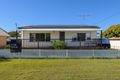 Property photo of 31 Gympie Road Tin Can Bay QLD 4580