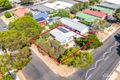 Property photo of 2 Moore Street Goolwa SA 5214