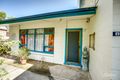 Property photo of 2 Moore Street Goolwa SA 5214