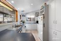 Property photo of 2 Moore Street Goolwa SA 5214