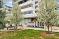 Property photo of 63/275 Flemington Road Franklin ACT 2913