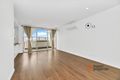 Property photo of 63/275 Flemington Road Franklin ACT 2913