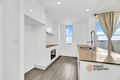 Property photo of 63/275 Flemington Road Franklin ACT 2913