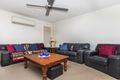 Property photo of 91 Central Green Drive Narangba QLD 4504