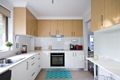 Property photo of 21/409-413 Forest Road Penshurst NSW 2222