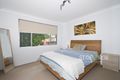 Property photo of 20/409-413 Forest Road Penshurst NSW 2222