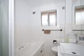 Property photo of 21/409-413 Forest Road Penshurst NSW 2222