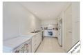 Property photo of 17/14 Burgoyne Street Bonython ACT 2905