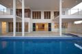 Property photo of 3023 The Boulevarde Benowa QLD 4217