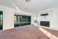 Property photo of 25 Gregory Drive Carrara QLD 4211