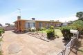 Property photo of 15 Filsoll Street Elizabeth Downs SA 5113