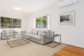 Property photo of 21 Ronald Avenue Narraweena NSW 2099