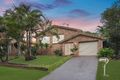 Property photo of 4 Mariners Way Port Macquarie NSW 2444