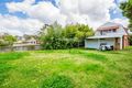 Property photo of 213 Old Northern Road Castle Hill NSW 2154