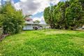 Property photo of 213 Old Northern Road Castle Hill NSW 2154