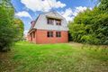 Property photo of 213 Old Northern Road Castle Hill NSW 2154
