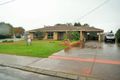 Property photo of 84 Eaton Drive Eaton WA 6232
