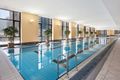 Property photo of 5103A/393 Pitt Street Sydney NSW 2000