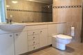 Property photo of 5103A/393 Pitt Street Sydney NSW 2000