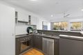 Property photo of 23A Blake Street Wooloowin QLD 4030