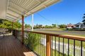 Property photo of 31 Gympie Road Tin Can Bay QLD 4580