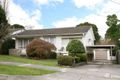 Property photo of 15 Judith Avenue Boronia VIC 3155