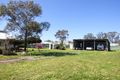 Property photo of 3 Wood Street Stockinbingal NSW 2725