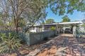 Property photo of 13 Audley Street Beaudesert QLD 4285
