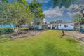 Property photo of 13 Audley Street Beaudesert QLD 4285