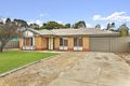 Property photo of 14 McLean Court Andrews Farm SA 5114