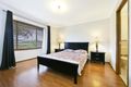 Property photo of 14 McLean Court Andrews Farm SA 5114