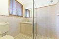 Property photo of 14 McLean Court Andrews Farm SA 5114