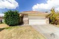 Property photo of 15 Wisdom Way Crestmead QLD 4132