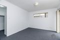 Property photo of 15 Wisdom Way Crestmead QLD 4132