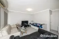 Property photo of 11B Findon Crescent Westminster WA 6061