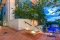 Property photo of 4/2 St Pauls Terrace Spring Hill QLD 4000