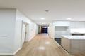 Property photo of 5 Aura Place Epping VIC 3076