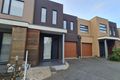 Property photo of 5 Aura Place Epping VIC 3076
