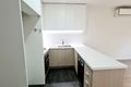Property photo of 5 Aura Place Epping VIC 3076