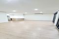 Property photo of 5 Aura Place Epping VIC 3076