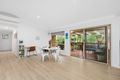 Property photo of 4 Mariners Way Port Macquarie NSW 2444