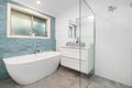 Property photo of 4 Mariners Way Port Macquarie NSW 2444