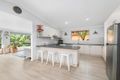 Property photo of 4 Mariners Way Port Macquarie NSW 2444