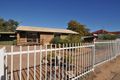 Property photo of 18 Fulham Road Port Augusta SA 5700