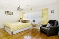 Property photo of 65 Ascot Street Ascot Vale VIC 3032